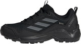 adidas heren Terrex Eastrail GORE-TEX HikingWandelschoenen