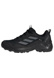 adidas heren Terrex Eastrail GORE-TEX HikingWandelschoenen