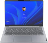 MSI Lenovo TBOOK 14 G4+ I5-1235U 8/256 W11P