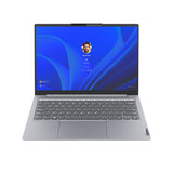 MSI Lenovo TBOOK 14 G4+ I5-1235U 8/256 W11P