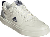 adidas heren Park StreetSchoenen