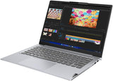 MSI Lenovo TBOOK 14 G4+ I5-1235U 8/256 W11P