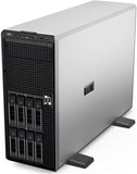 DELL Server PowerEdge T550