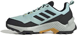 adidas dames Eastrail 2.0 HikingWandelschoenen