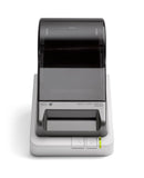 Seiko Instruments SLP650SE-EU Smart Label Printer