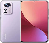 Xiaomi 12X 5G, Dual, 128GB 8GB Ram, Purple