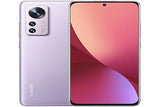 Xiaomi 12X 5G, Dual, 128GB 8GB Ram, Purple