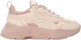 PUMA dames Cassia SlSneaker