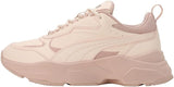 PUMA dames Cassia SlSneaker