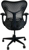 Herman Miller Mirra Full Option Bureaustoel