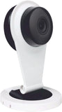 ELRO AS80CA 1080P HD Beveiligingscamera voor ELRO AS8000 Smart Home Alarmsysteem, 1 stuk