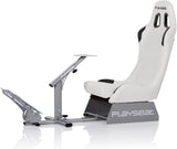 Playseat, Evolution – wit