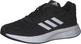 adidas Duramo 10 heren Hardloopschoenen