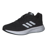 adidas Duramo 10 heren Hardloopschoenen