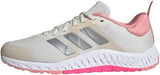 adidas dames Everyset Trainer ShoesSportschoenen en trainingsschoenen