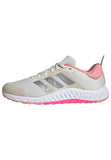 adidas dames Everyset Trainer ShoesSportschoenen en trainingsschoenen