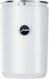 JURA Cool Control White 1.1 L Milk tank