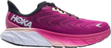 HOKA ONE ONE Arahi 6 dames Hardloopschoen