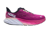 HOKA ONE ONE Arahi 6 dames Hardloopschoen