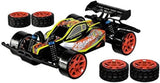 Carrera 370183021 R/C Auto: 2.4GHz Drift Racer-PX-Profi (1:18)