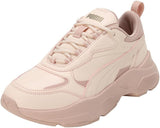 PUMA dames Cassia SlSneaker