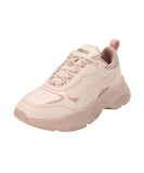 PUMA dames Cassia SlSneaker