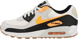 Nike Dames Sneaker Low Air Max 1 '87