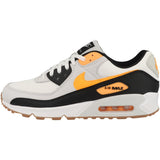 Nike Dames Sneaker Low Air Max 1 '87