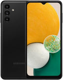 Samsung A13 5G 128 GB Black EU