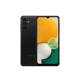 Samsung A13 5G 128 GB Black EU