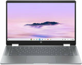 HP Laptop Chromebook x360 14b-cd0005ns 14" Intel Celeron N3050 8GB RAM 256GB SSD