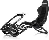 Playseat® Trophy - Black