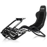 Playseat® Trophy - Black