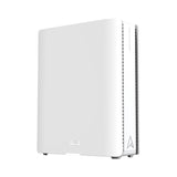 BQ16 2PK