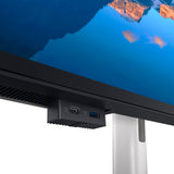 Dell UltraSharp U4323QE - LED-skaerm -