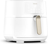 Philips Airfryer 5000 Series XXL Connected