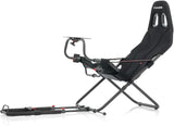 Playseat® Challenge Black