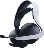 PS5 PULSE Elite™ Wireless Headset - Wit