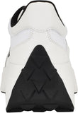 GUESS Calebb3 dames Sneaker