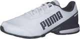 PUMA Equate S Hardloopschoen heren