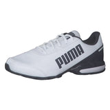 PUMA Equate S Hardloopschoen heren