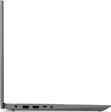 Lenovo IdeaPad 3 15ITL6 (82H803N5MH) | 15.6" FHD Scherm | Intel Core i3-1115G4 | 8 GB RAM | 256 GB SSD | Intel UHD Graphics | QWERTY Toetsenbord