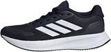 adidas dames Runfalcon 5 Running ShoesHardloopschoenen