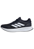 adidas dames Runfalcon 5 Running ShoesHardloopschoenen