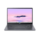 Acer CHROMEBOOK 515