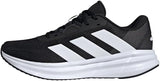 adidas heren Galaxy 7 Running ShoesLage schoenen zonder voetbal