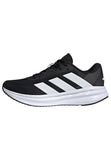 adidas heren Galaxy 7 Running ShoesLage schoenen zonder voetbal