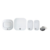 Yale Smart Living IA-311 Yale Sync Smart Home Alarm Starter Set