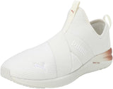 PUMA dames Better Foam Prowl Slip Wn'sHardloopschoen