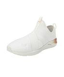 PUMA dames Better Foam Prowl Slip Wn'sHardloopschoen